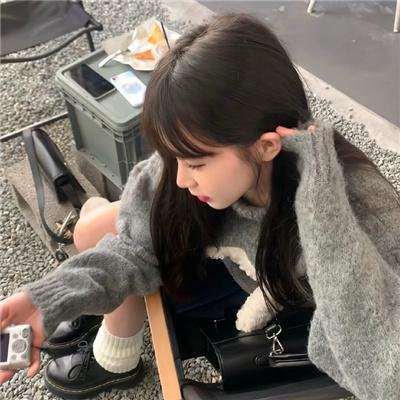 最后一枪