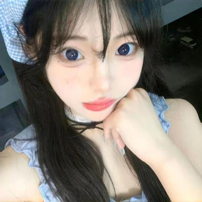 终极悬案