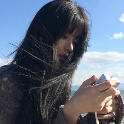 西装暴徒