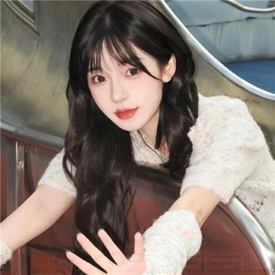 夫妻成长日记2