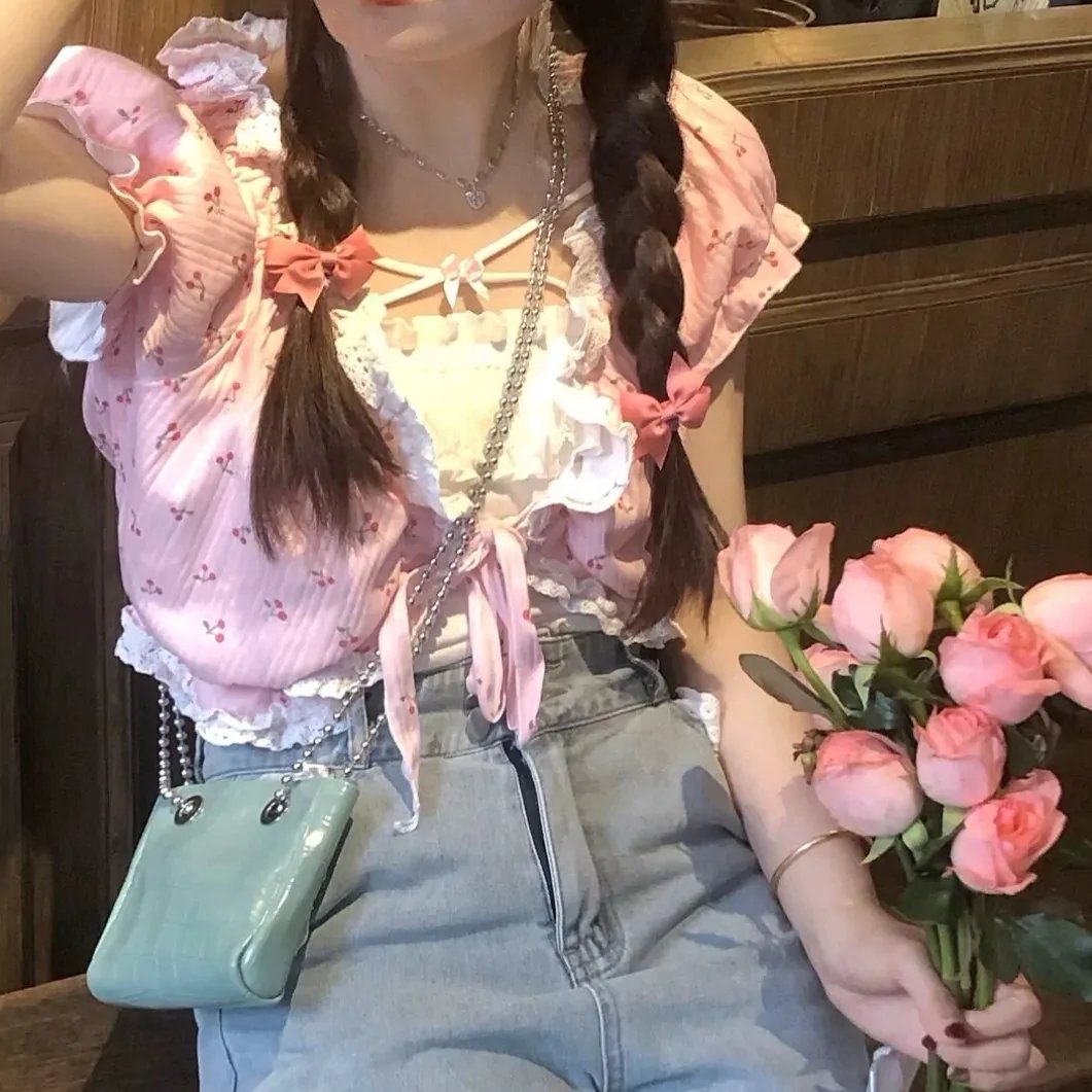 造物者