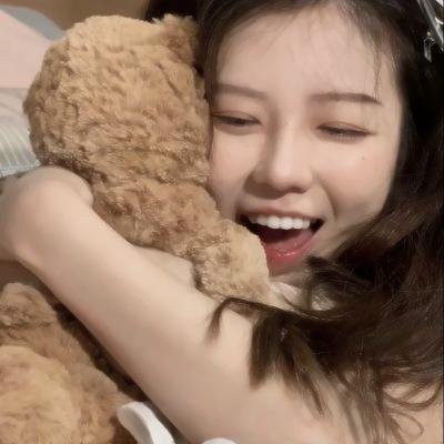 阿蒂克