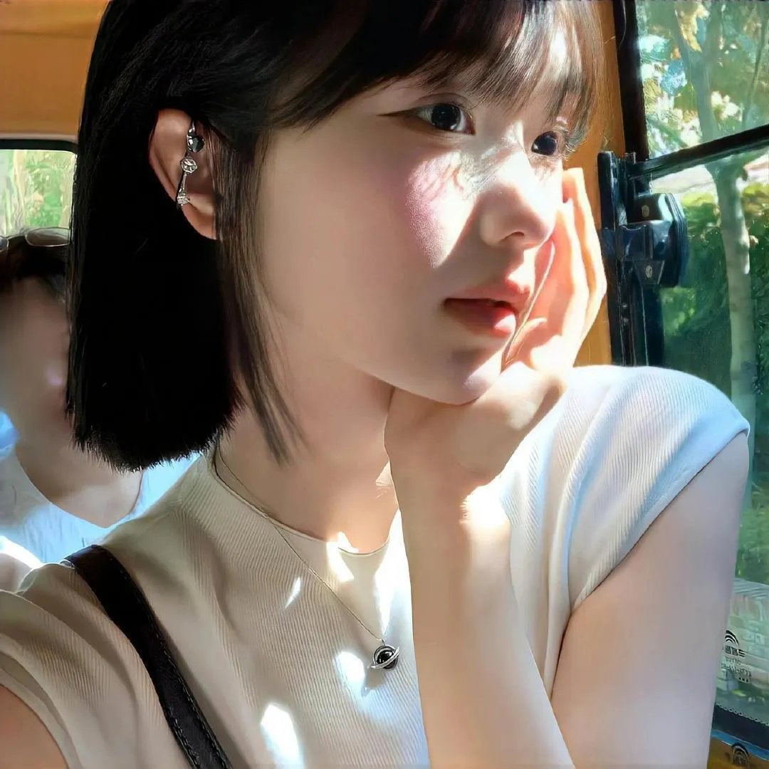 亲爱的仇敌