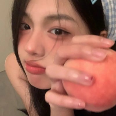 拥抱阳光