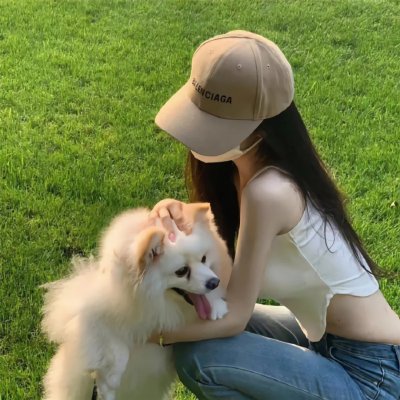 寒日