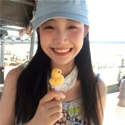无名的恋歌