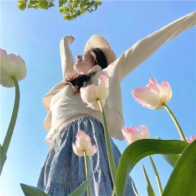大卫·福斯特:金曲之路
