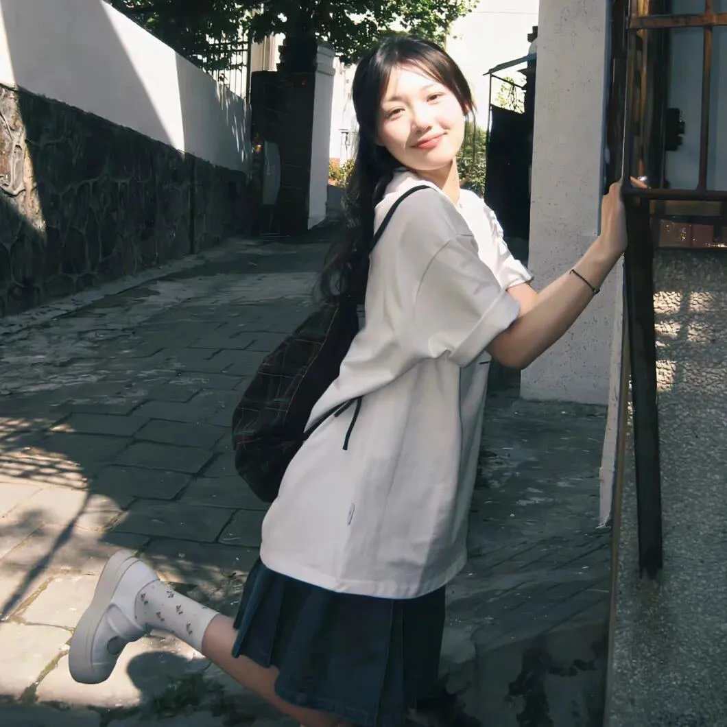 幸福代理人
