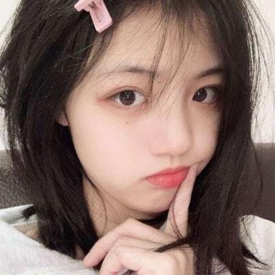 声临其境 宝藏配音间