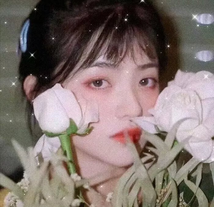 反斗熊心