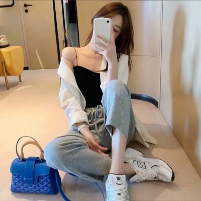 海洋之歌