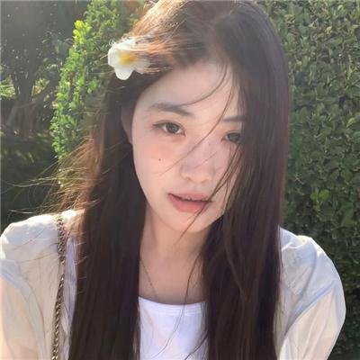 魔法少女小圆