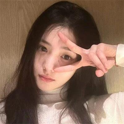 恶人