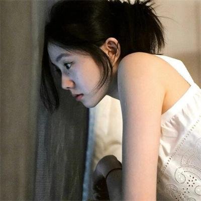 真爱像阿飘