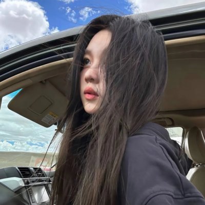 假结婚真幸福