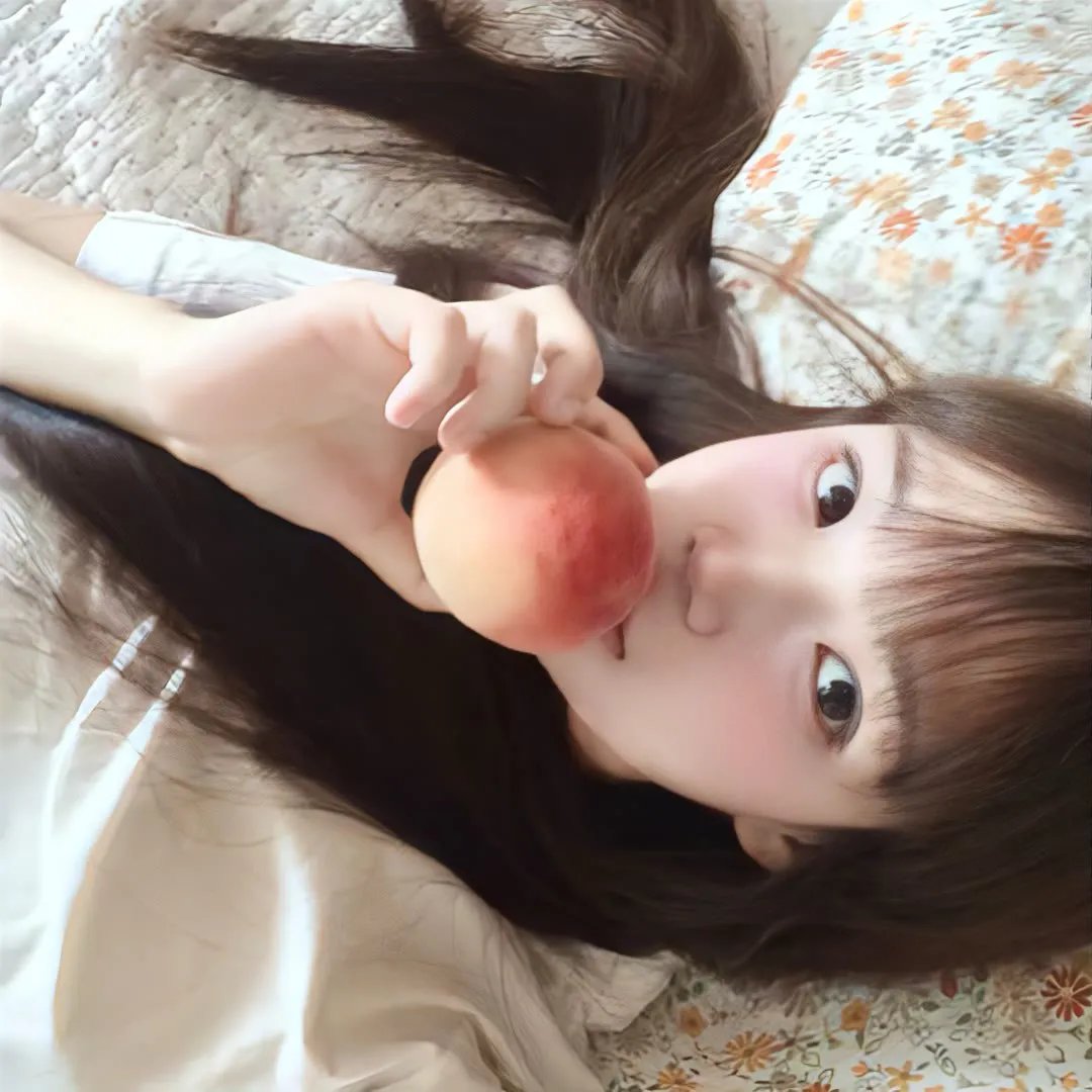 天池水怪
