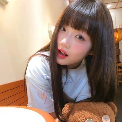 陆王