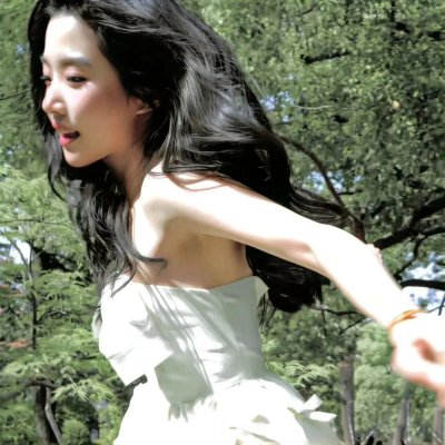 派出所的故事
