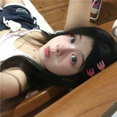 天降横财