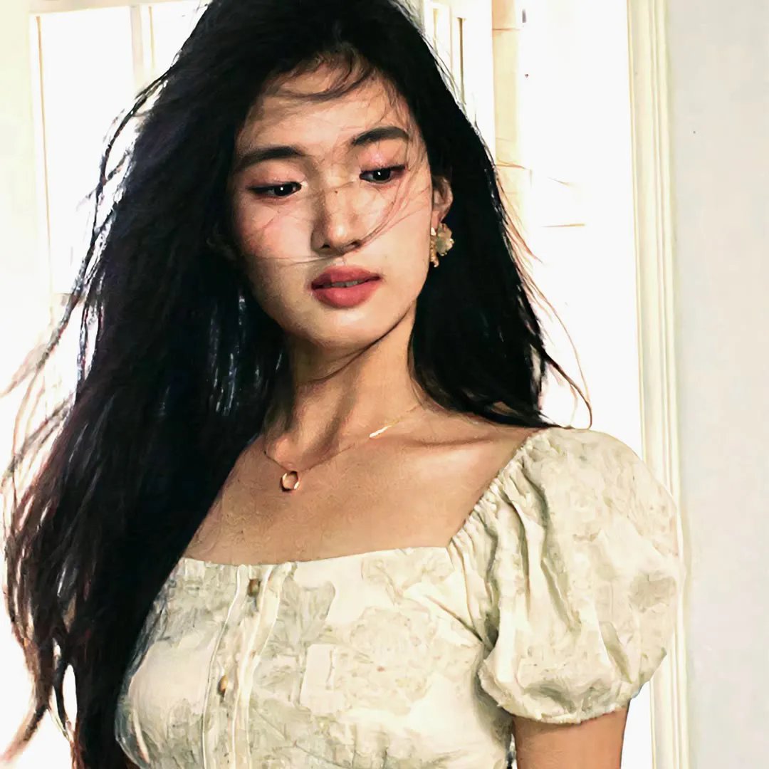 爱依然在