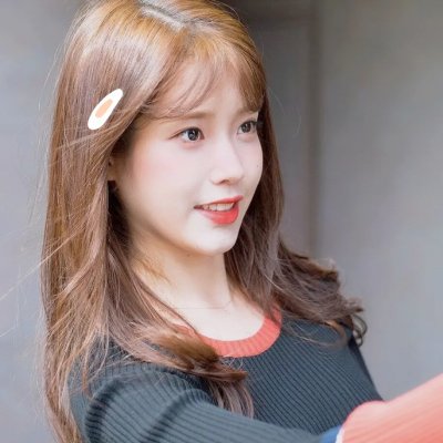 小真:彩虹救援任务