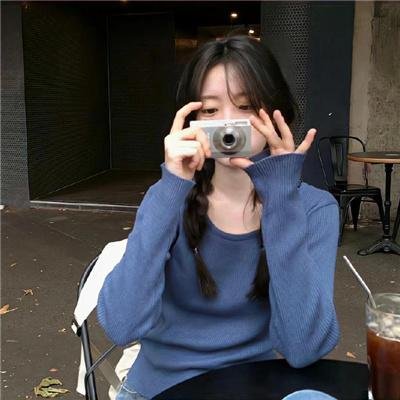 新父子时代粤语