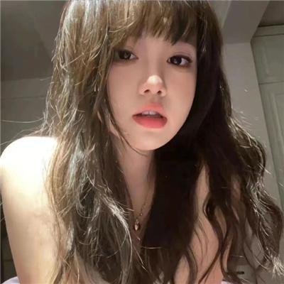 复仇天使