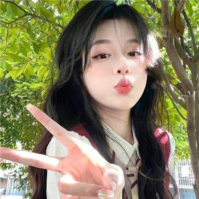 新父子时代粤语